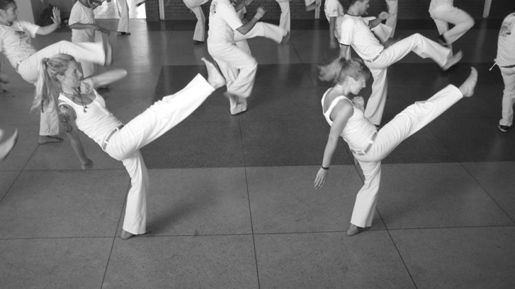 12074543_10153651928592884_1847276481037297768_n