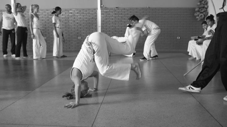 12143259_10153651930957884_9087167662892857327_n