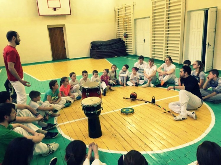 12963674_10208016833996988_4230496861079953339_n