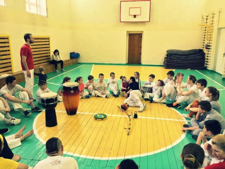 12985457_10208042219991622_7600970596873302170_n