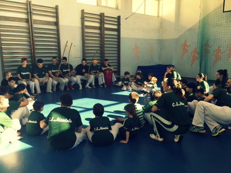 13010265_1995635987328824_1925562694_o