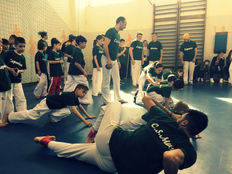 13016339_1995637207328702_602804102_o