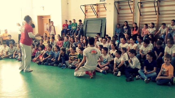 13346940_1015895625162906_5719347303900215928_n