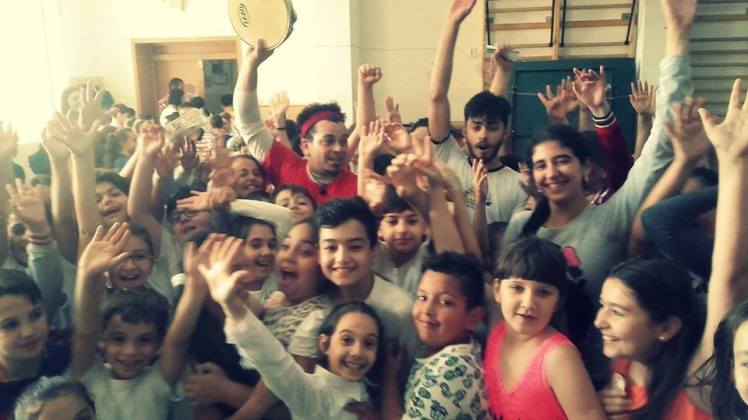 13427920_1015895518496250_6226354675124381348_n