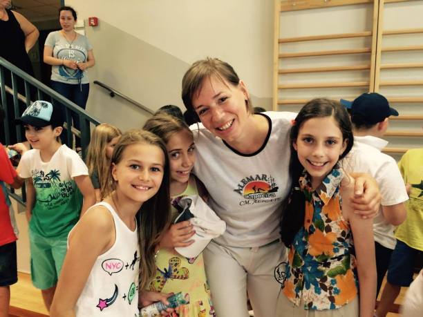 13517946_1035444346537292_544842019_o