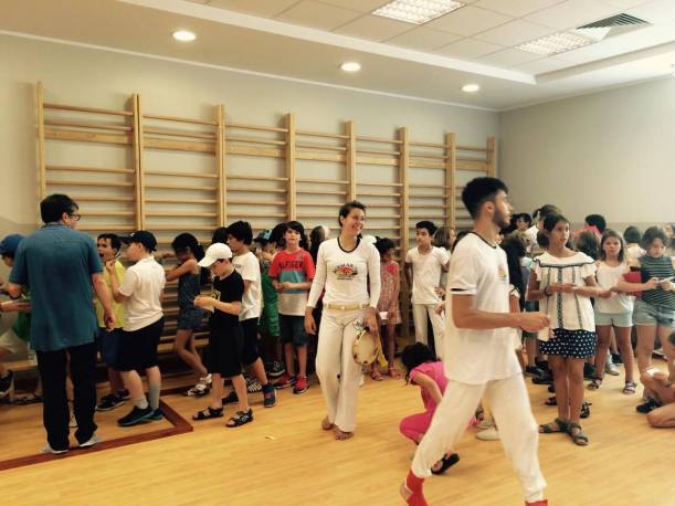 13555677_1035444186537308_160285320_o