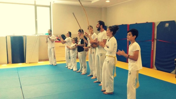 13555987_1035443966537330_2076365376_o