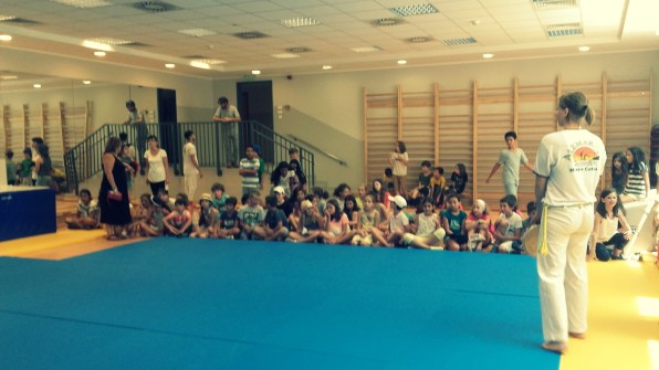 20160624_125315_resized