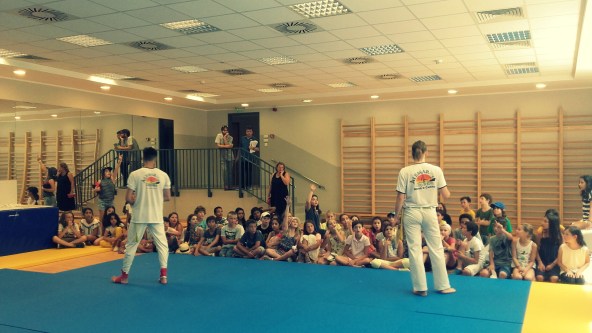 20160624_125412_resized