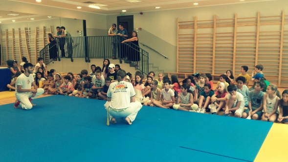 20160624_125442_resized