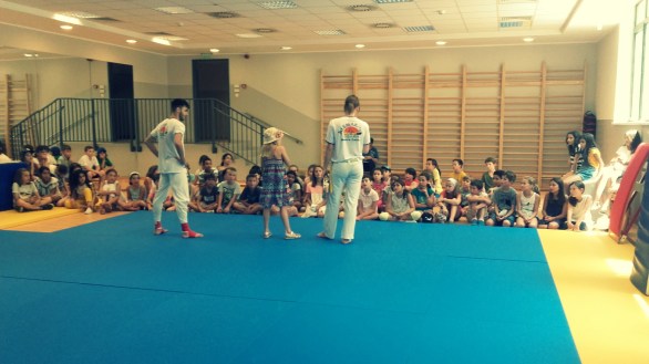 20160624_125852_resized