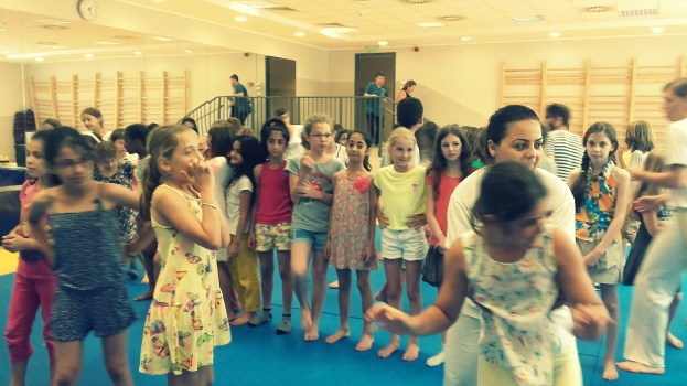 20160624_132456_resized