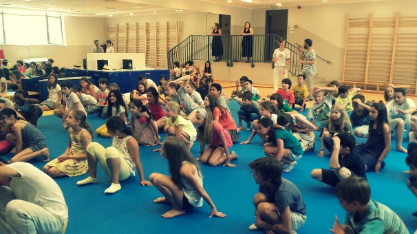 20160624_132641_resized