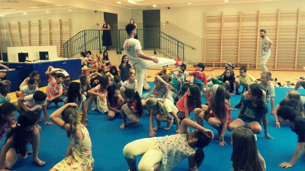 20160624_132654_resized