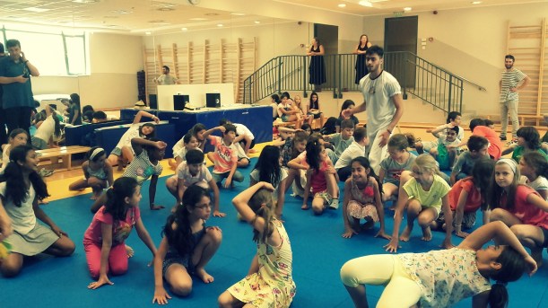 20160624_132658_resized