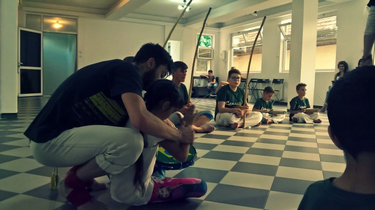 WP_20160617_18_53_14_Pro