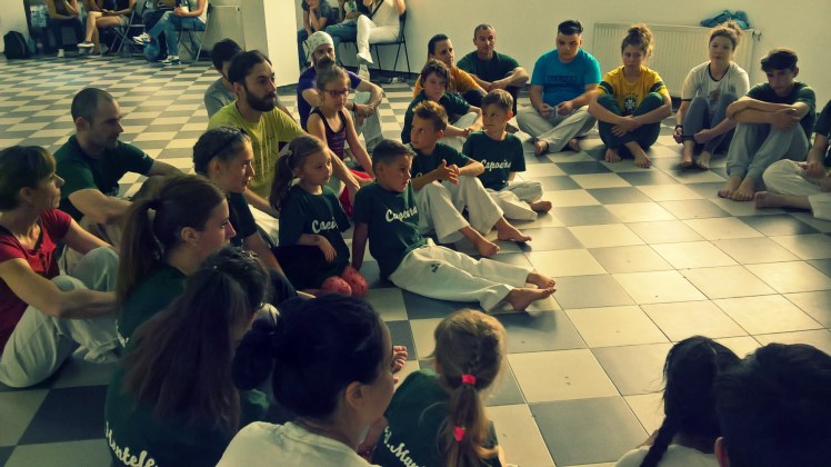 WP_20160617_19_09_22_Pro