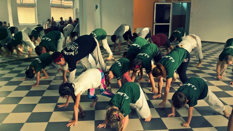 WP_20160617_19_35_03_Pro