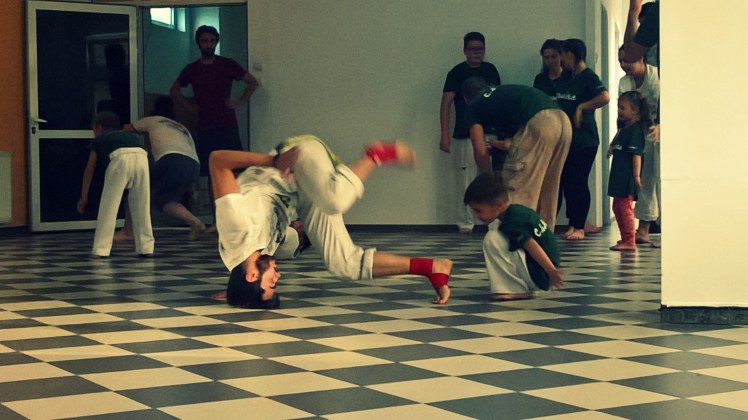 WP_20160617_19_43_19_Pro